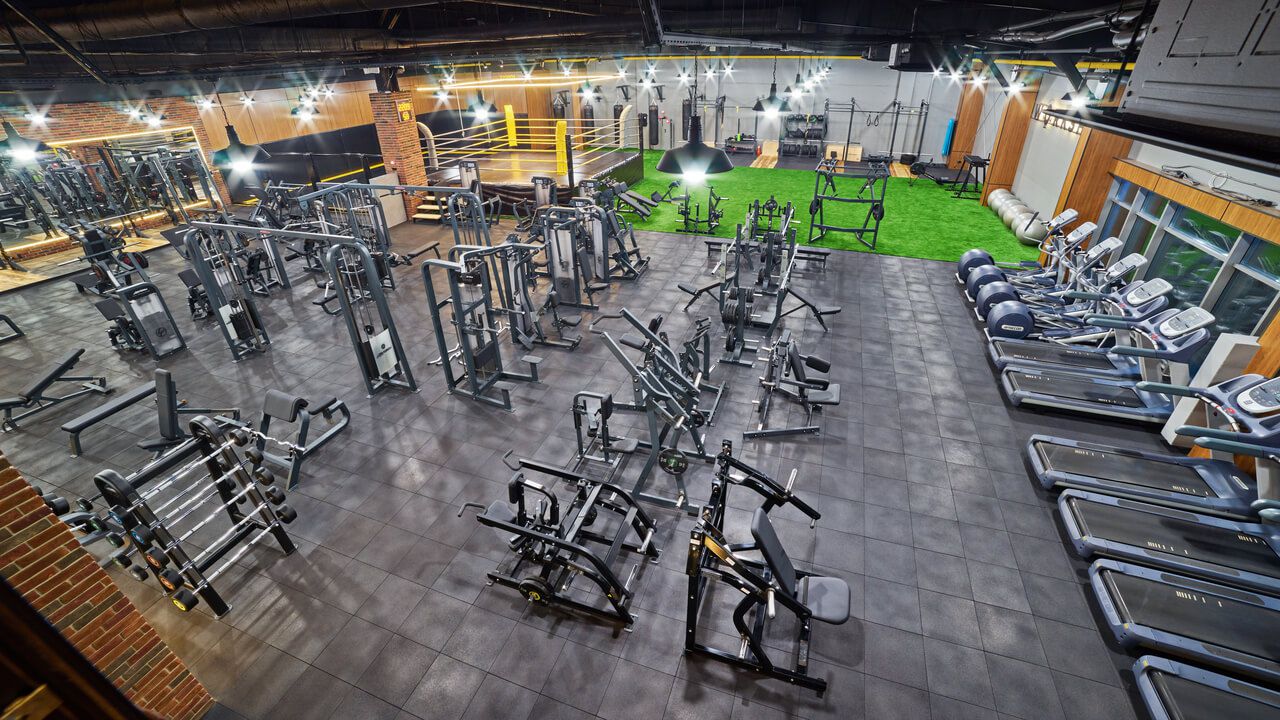 Фитнес мастерская. Киев спортзал Софийский. Leszno Euro Park pl 2a. Sofya_Workshop отзывы. Мастерская тела Рыбинск адрес.